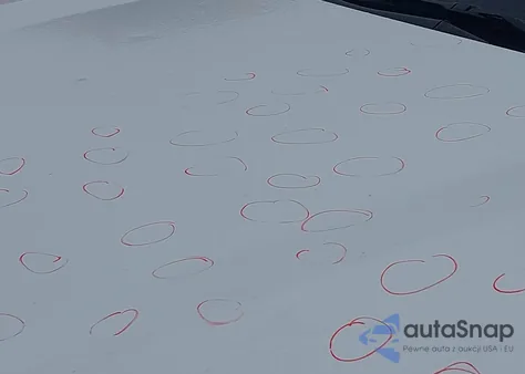 2024 Toyota Rav4 Adventure from USA, damaged, VIN 2T3J1RFV5RW412979